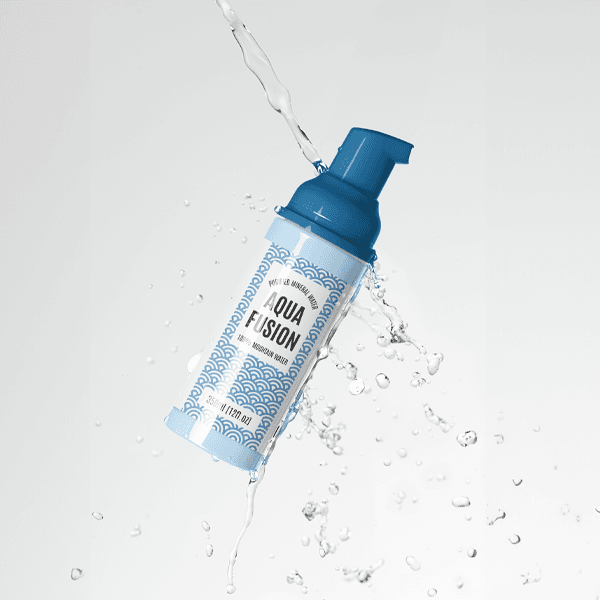 Waterproof Label Printing | Light Printing House