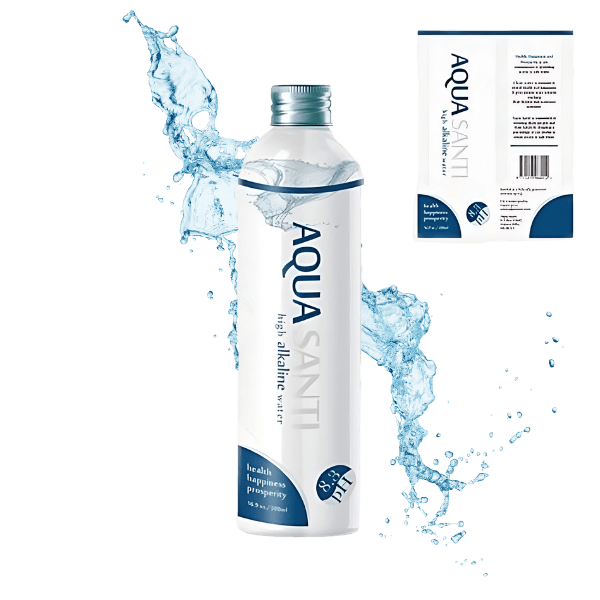 Waterproof Label Printing | Light Printing House