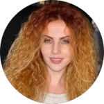 Light Printing House Reviewer's Avatar