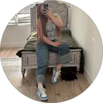 Light Printing House Reviewer's Avatar