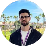 Light Printing House Reviewer's Avatar