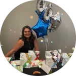 Light Printing House Reviewer's Avatar