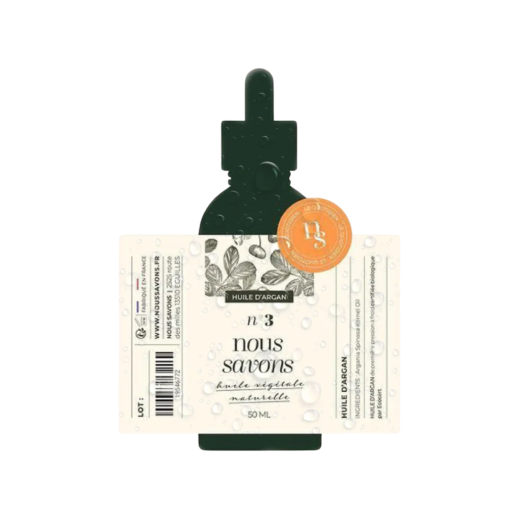 Logo sticker printing for business branding